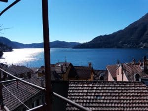 TORNO (CO) – VIA MONTE ROSA
